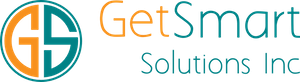 GetSmart Solutions